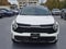 2023 Kia Sportage Plug-In Hybrid X-Line
