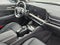 2023 Kia Sportage Plug-In Hybrid X-Line