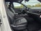 2023 Kia Sportage Plug-In Hybrid X-Line