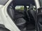 2023 Kia Sportage Plug-In Hybrid X-Line