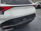 2023 Kia Sportage Plug-In Hybrid X-Line