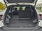 2023 Kia Sportage Plug-In Hybrid X-Line