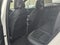 2023 Kia Sportage Plug-In Hybrid X-Line