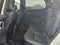 2023 Kia Sportage Plug-In Hybrid X-Line