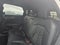 2023 Kia Sportage Plug-In Hybrid X-Line