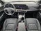 2023 Kia Sportage Plug-In Hybrid X-Line
