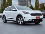 2023 Kia Sportage Plug-In Hybrid X-Line