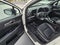 2023 Kia Sportage Plug-In Hybrid X-Line