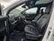 2023 Kia Sportage Plug-In Hybrid X-Line