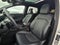 2023 Kia Sportage Plug-In Hybrid X-Line
