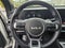 2023 Kia Sportage Plug-In Hybrid X-Line