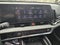 2023 Kia Sportage Plug-In Hybrid X-Line