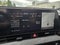 2023 Kia Sportage Plug-In Hybrid X-Line