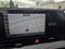 2023 Kia Sportage Plug-In Hybrid X-Line