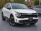 2023 Kia Sportage Plug-In Hybrid X-Line