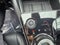 2023 Kia Sportage Plug-In Hybrid X-Line