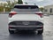 2023 Kia Sportage Plug-In Hybrid X-Line