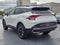 2023 Kia Sportage Plug-In Hybrid X-Line