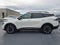 2023 Kia Sportage Plug-In Hybrid X-Line