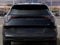 2027 Kia Sportage Plug-In Hybrid X-Line
