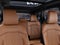 2027 Kia Sportage Plug-In Hybrid X-Line
