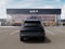 2027 Kia Sportage Plug-In Hybrid X-Line