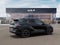 2027 Kia Sportage Plug-In Hybrid X-Line
