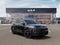2027 Kia Sportage Plug-In Hybrid X-Line