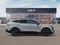 2026 Kia Sportage Plug-In Hybrid X-Line
