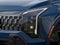 2026 Kia Sportage Plug-In Hybrid X-Line
