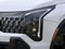 2026 Kia Sportage Plug-In Hybrid X-Line
