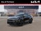 2026 Kia Sportage Plug-In Hybrid X-Line