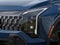 2027 Kia Sportage Plug-In Hybrid X-Line