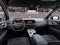 2027 Kia Sportage Plug-In Hybrid X-Line