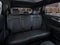2027 Kia Sportage Plug-In Hybrid X-Line