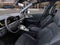 2027 Kia Sportage Plug-In Hybrid X-Line