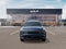 2027 Kia Sportage Plug-In Hybrid X-Line