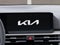 2027 Kia Sportage Plug-In Hybrid X-Line