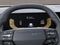 2027 Kia Sportage Plug-In Hybrid X-Line