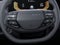 2027 Kia Sportage Plug-In Hybrid X-Line