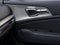 2027 Kia Sportage Plug-In Hybrid X-Line