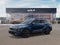 2027 Kia Sportage Plug-In Hybrid X-Line