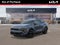 2027 Kia Sportage Plug-In Hybrid X-Line Prestige