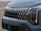 2027 Kia Sportage Plug-In Hybrid X-Line Prestige