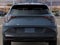 2027 Kia Sportage Plug-In Hybrid X-Line Prestige