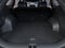 2027 Kia Sportage Plug-In Hybrid X-Line Prestige