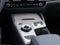 2027 Kia Sportage Plug-In Hybrid X-Line Prestige