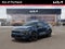 2027 Kia Sportage Plug-In Hybrid X-Line Prestige