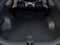 2027 Kia Sportage Plug-In Hybrid X-Line Prestige