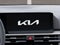 2027 Kia Sportage Plug-In Hybrid X-Line Prestige